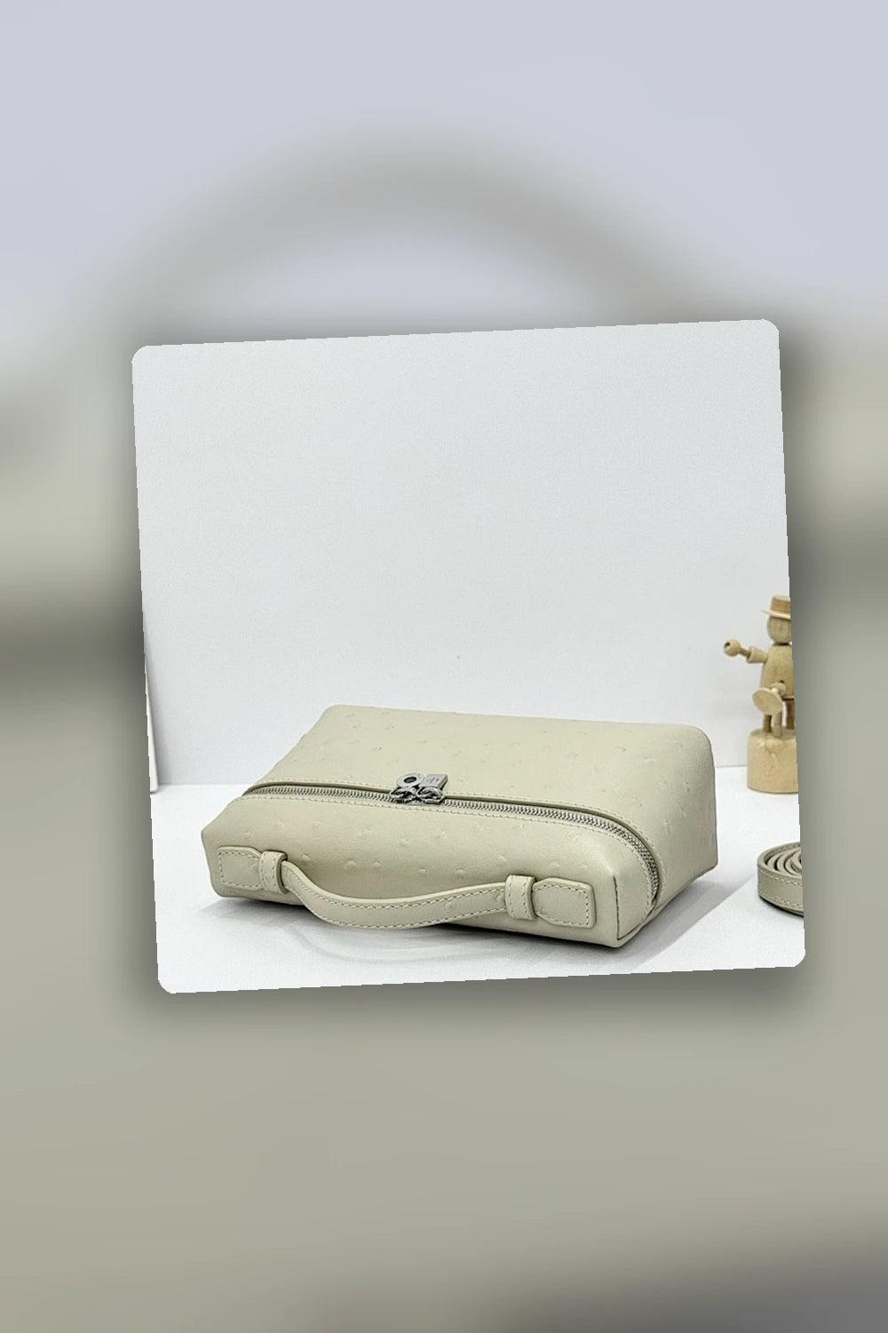 NB - LOP Bag - 493