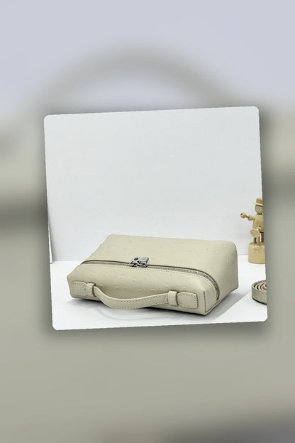 NB - LOP Bag - 493