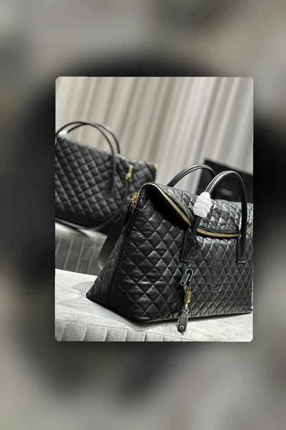 NB - YLS Bag - 1237