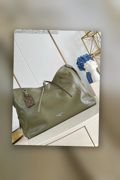 NB - LOV Bag - 1641