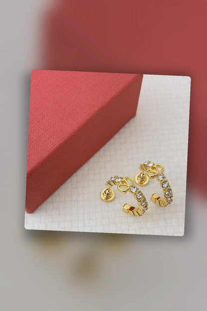 NB - VEL Jewelry - 177
