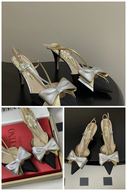 NB - VEL Women Shoes - 082