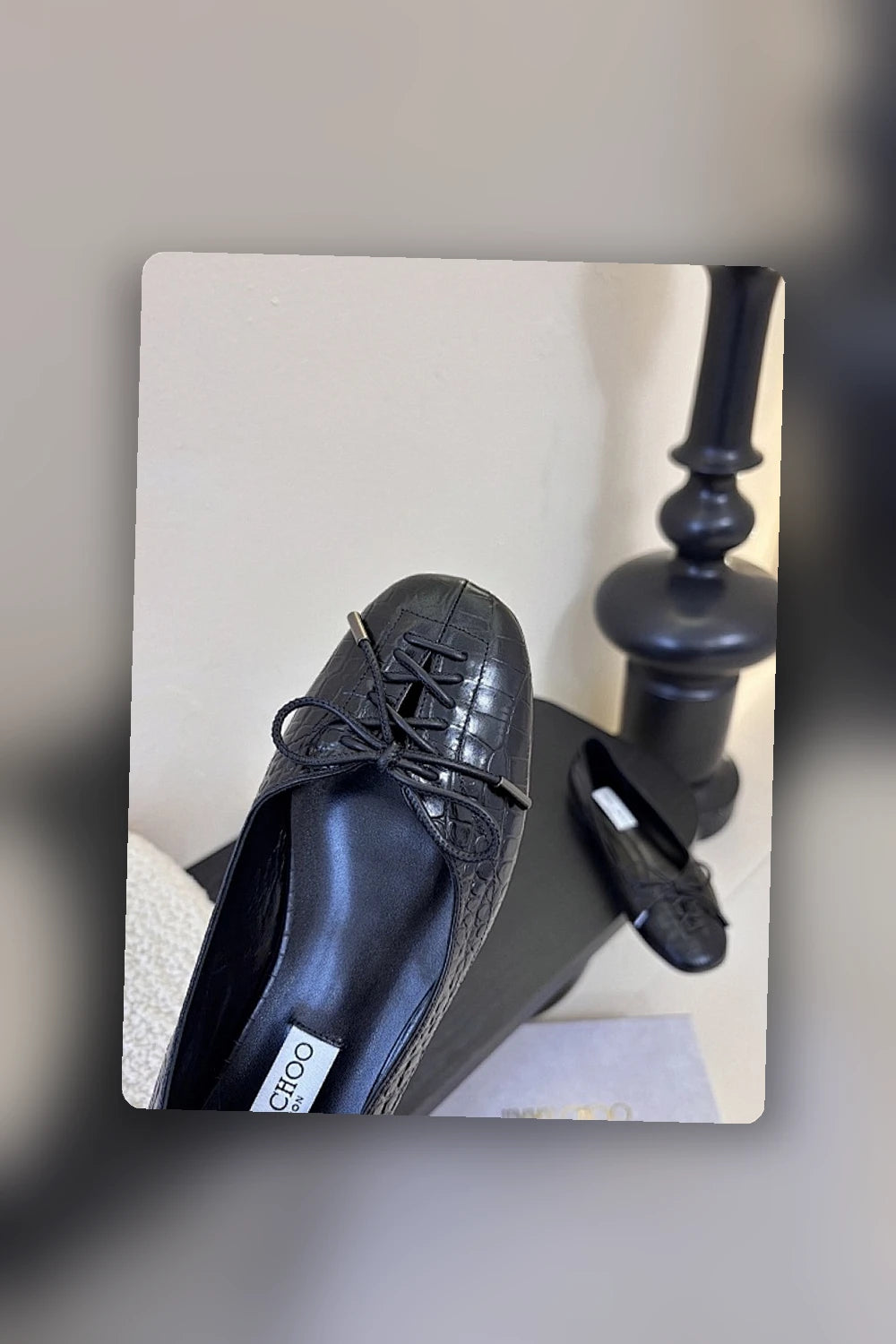 NB - JMC Mix Items - 060