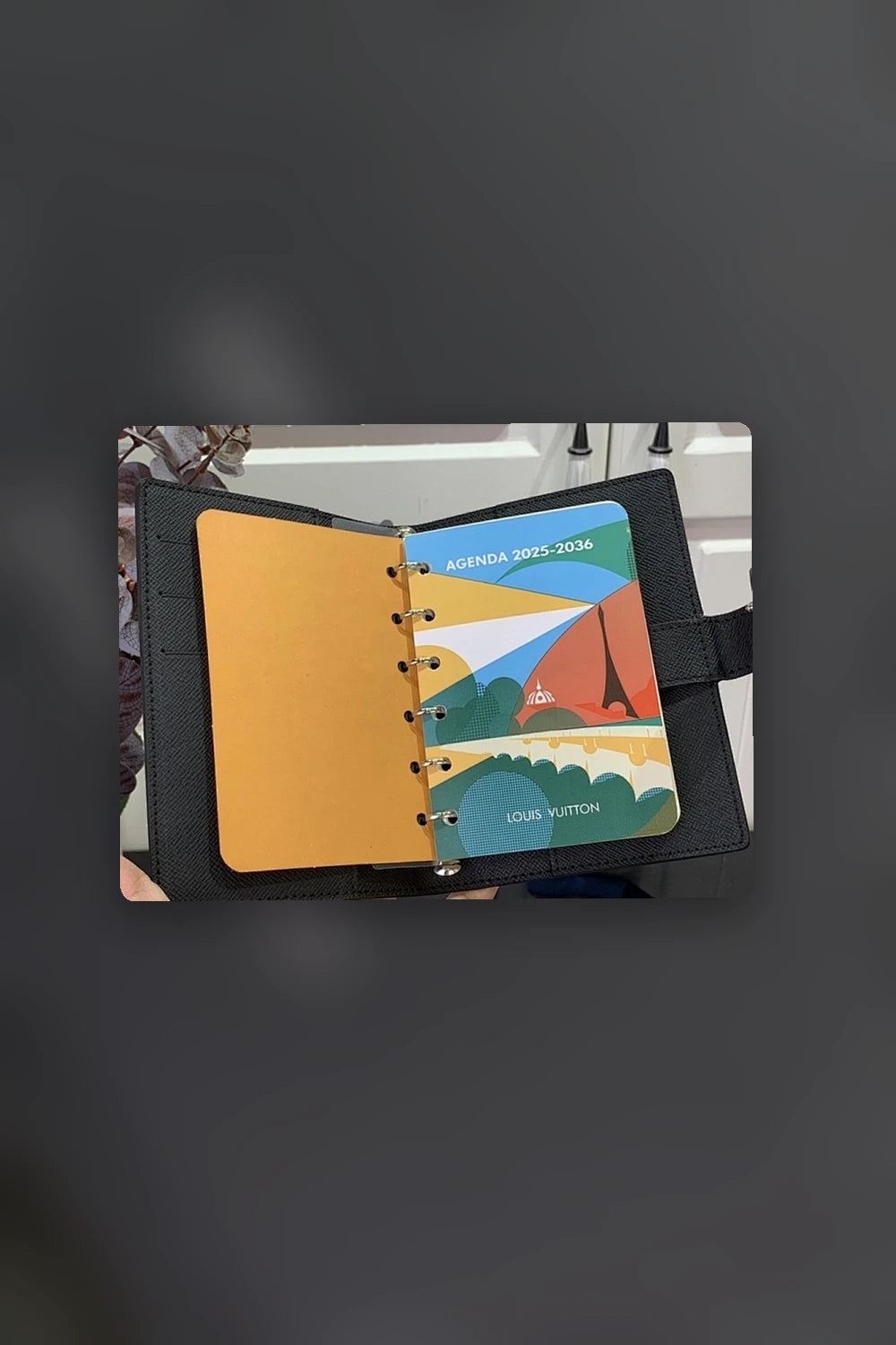 NB - Mix Wallet - 770
