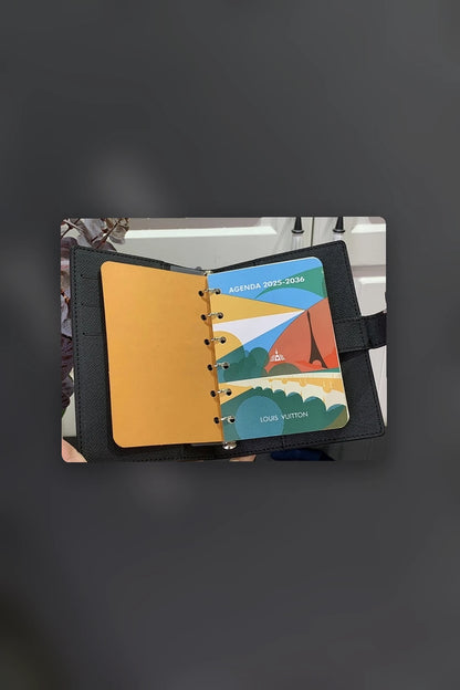 NB - Mix Wallet - 770