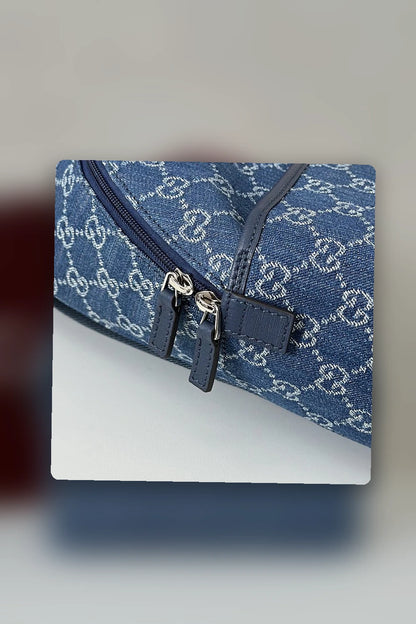 NB - GUKI Bag - 912