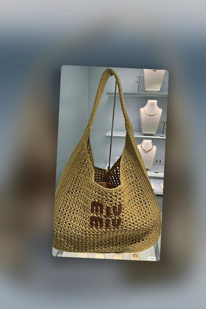 NB - MMU Bag - 305