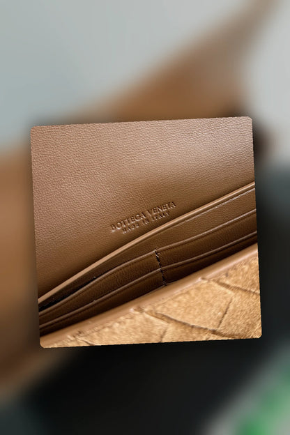NB - BOV Bag - 489