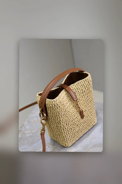 NB - YLS Bag - 1261