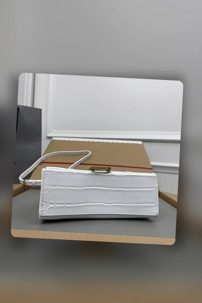 NB - BG Bag - 2211