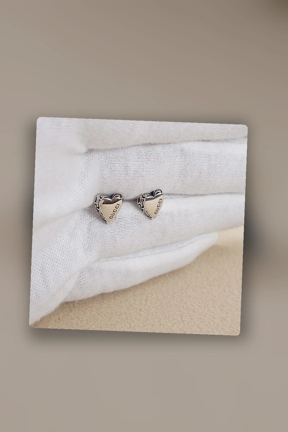 NB - GUKI Jewelry - 081