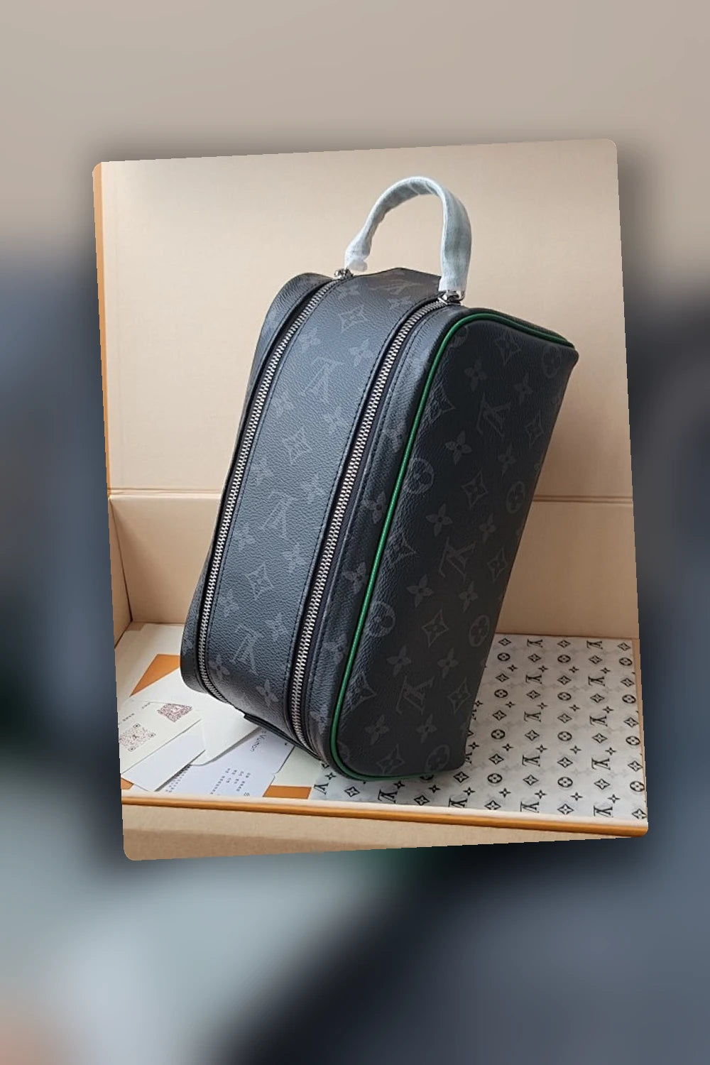 NB - Mix Wallet - 1570