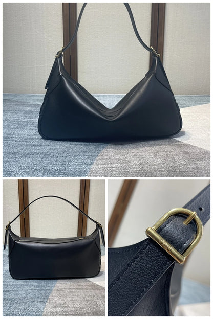 NB - COL Bag - 787