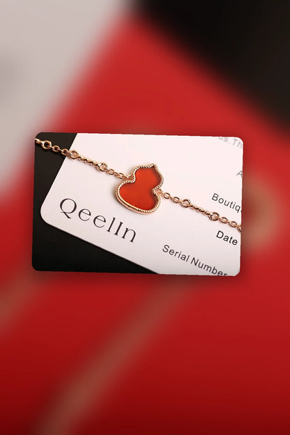 NB - QUN Jewelry - 169