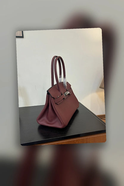 NB - HMS Bag - 1259