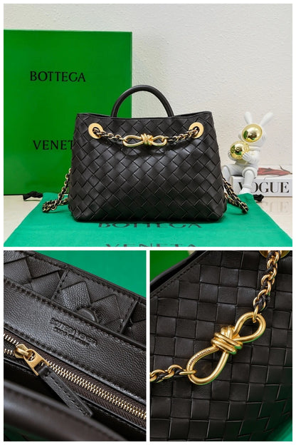 NB - BOV Bag - 922