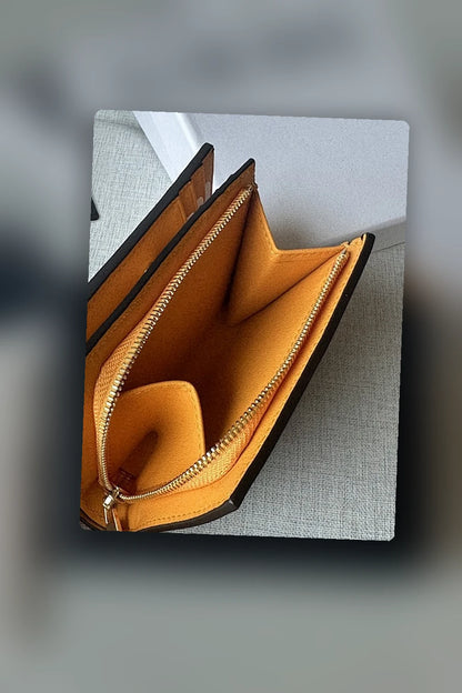NB - Mix Wallet - 512