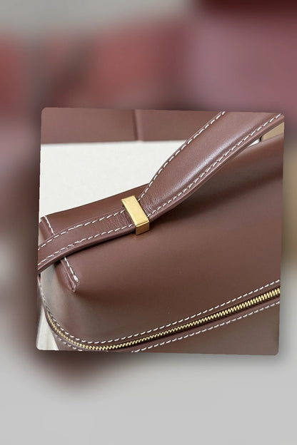 NB - LOP Bag - 402
