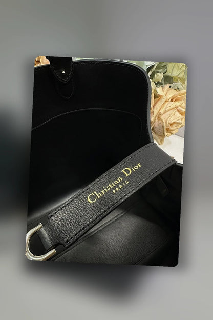 NB - DOR Bag - 737