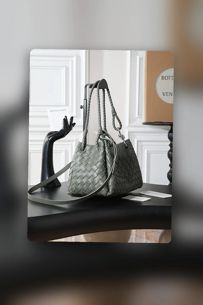 NB - BOV Bag - 113