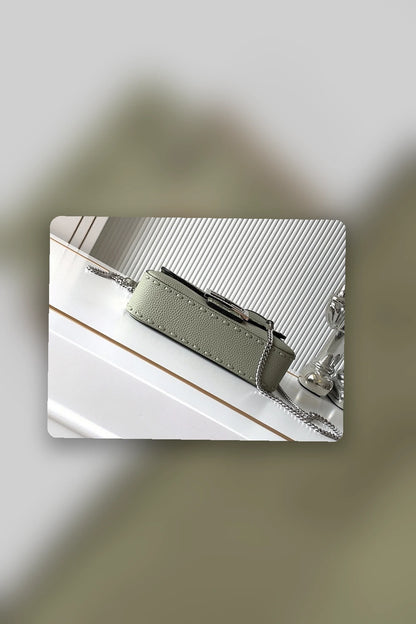 NB - FDE Bag - 082