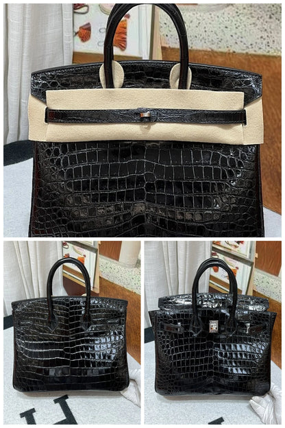 NB - HMS Bag - 600
