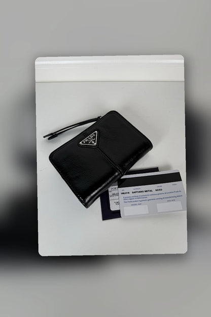 NB - Mix Wallet - 060