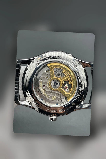 NB - Mix Watch - 800