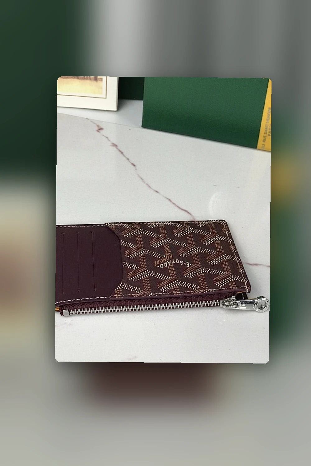 NB - Mix Wallet - 1021