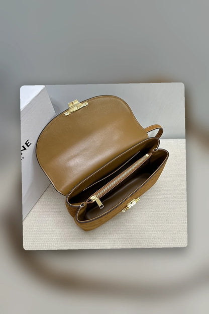 NB - COL Bag - 1145