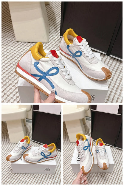 NB - LWO Women Shoes - 241