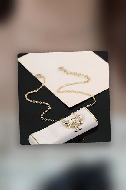 NB - CHL Jewelry - 916