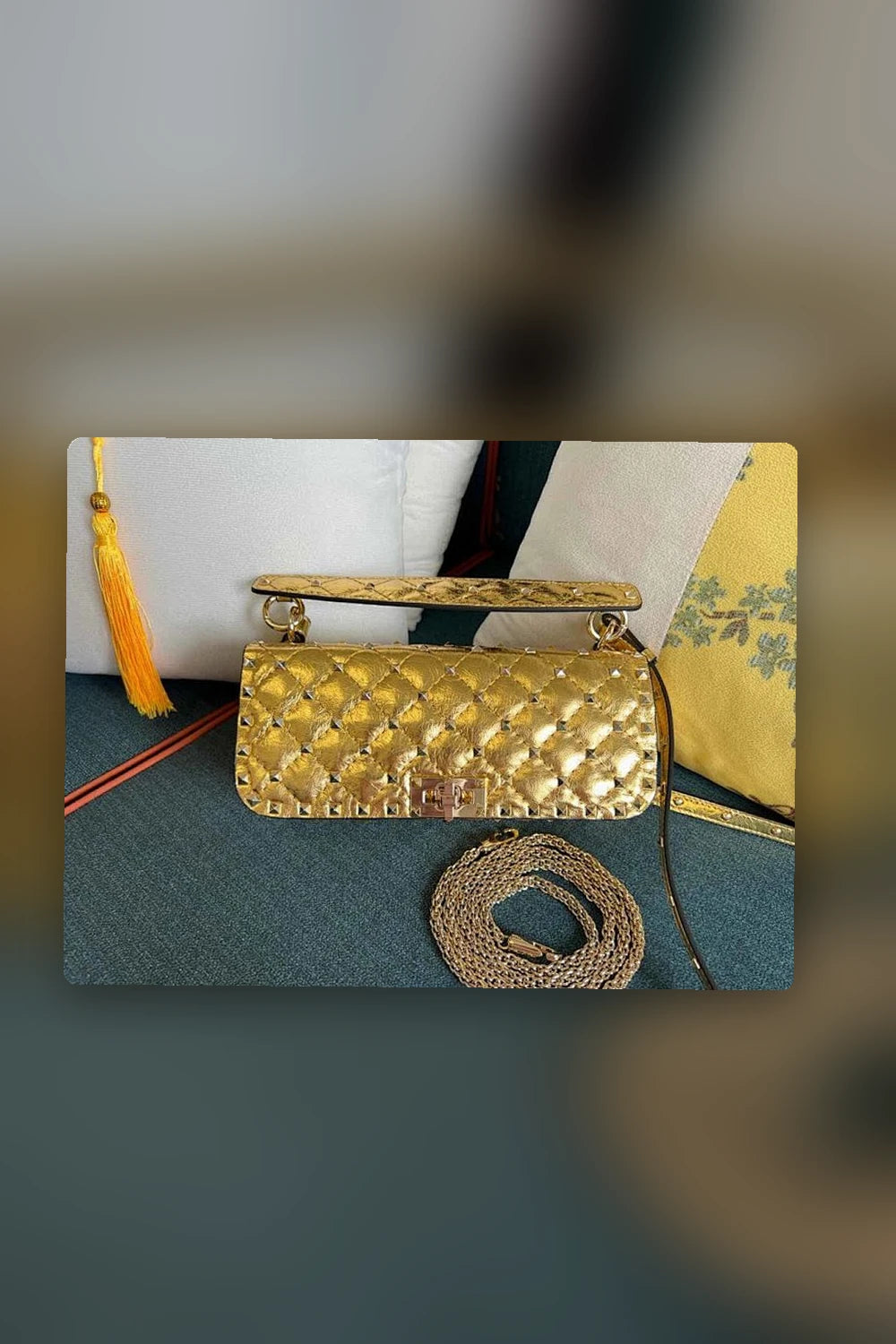 NB - VEL Bag - 070
