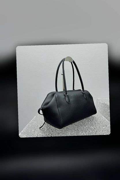NB - THR Bag - 099
