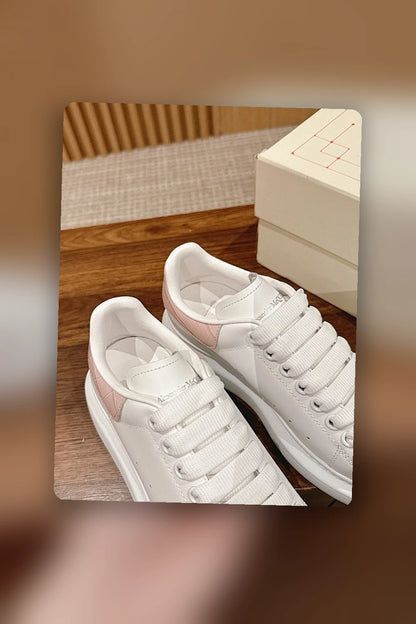 NB - AQ Women Shoes - 275