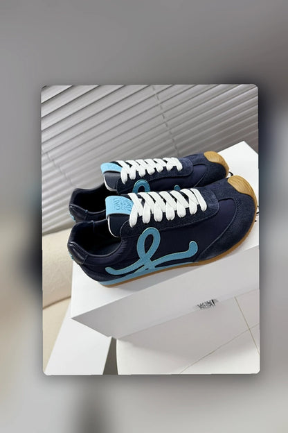 NB - LWO Women Shoes - 181