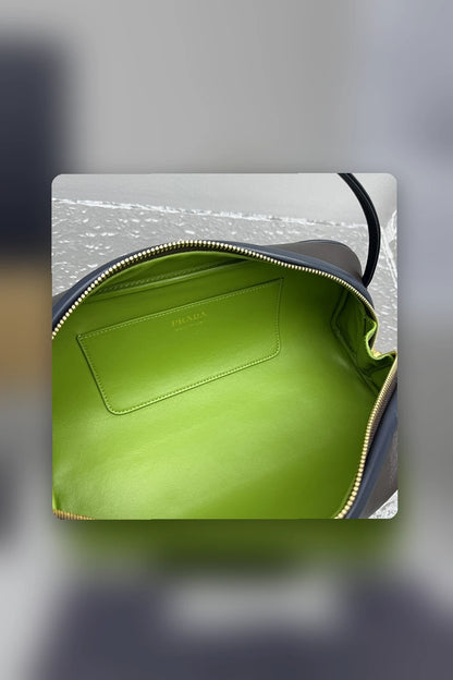 NB - PD Bag - 577