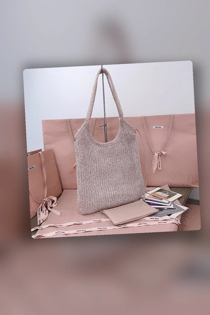 NB - MMU Bag - 374