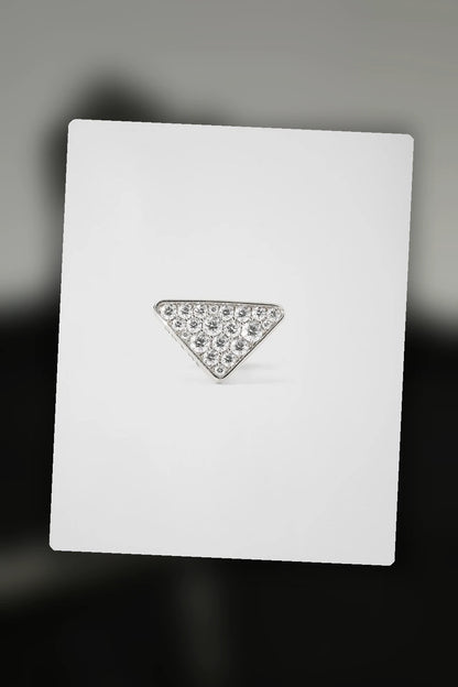 NB - PD Jewelry - 247