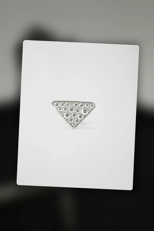 NB - PD Jewelry - 247