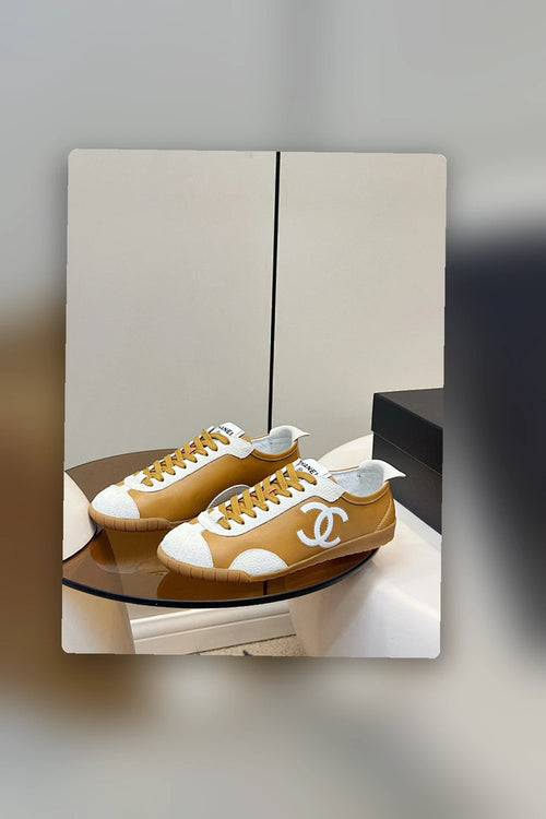 NB - CHL Mix Items - 193