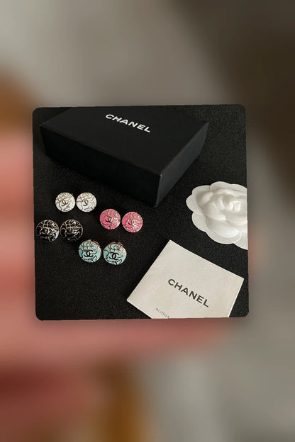 NB - CHL Jewelry - 898