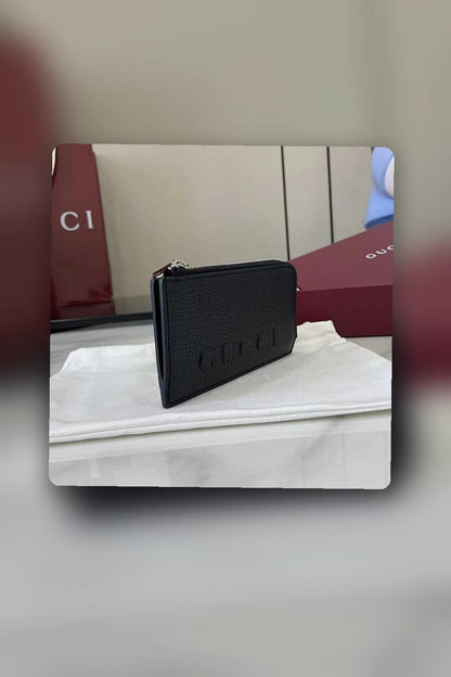 NB - GUKI Bag - 306
