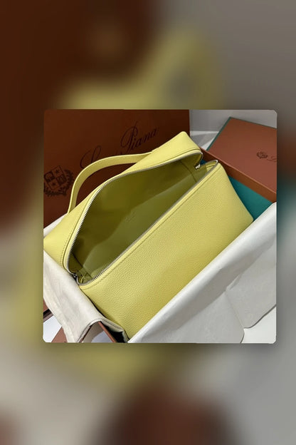 NB - DLVX Bag - 030