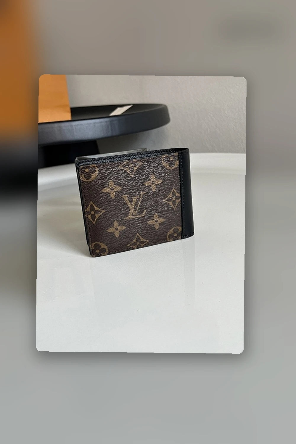 NB - Mix Wallet - 578