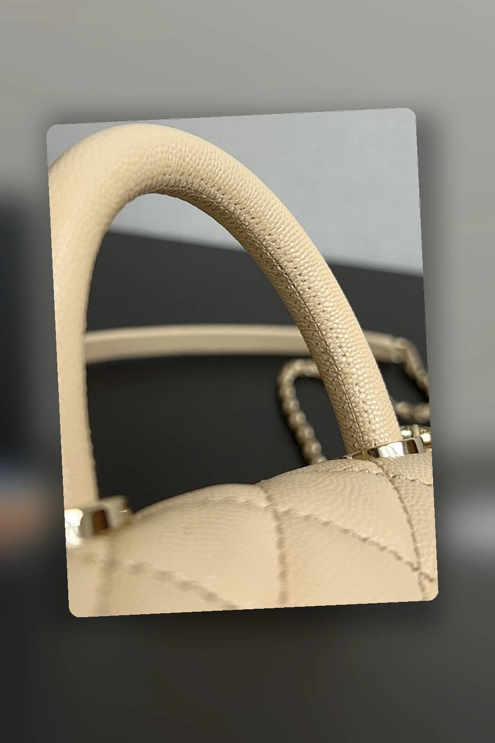 NB - CHL Bag - 086