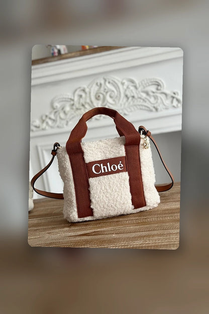 NB - CLE Bag - 339