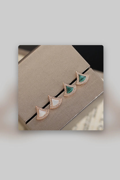 NB - BGL Jewelry - 417