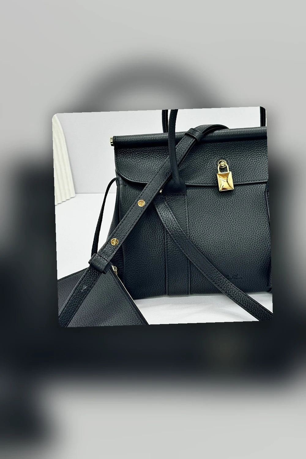 NB - LOP Bag - 067