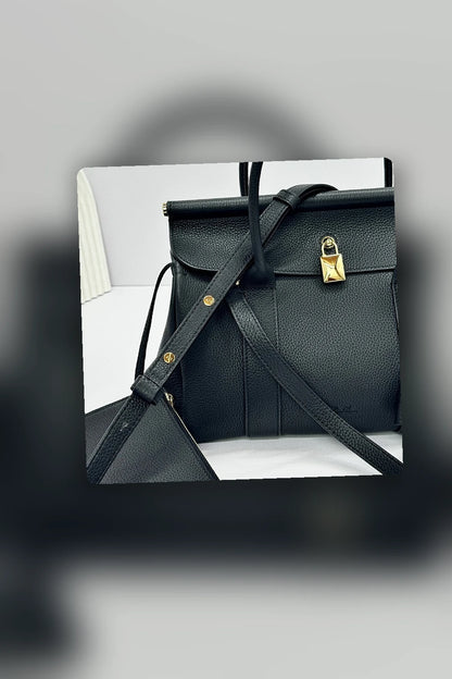 NB - LOP Bag - 067
